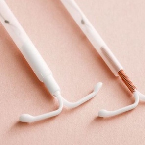 Удаление ВМС